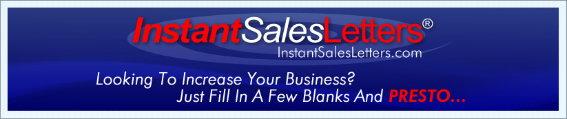 formal letterhead template. avenue god template,bottom