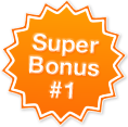 Super Bonus 1