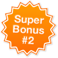 Super Bonus 2