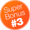 Super Bonus 3